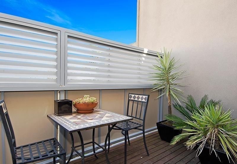 4/4 Hopetoun Green, Caroline Springs, VIC 3023, Caroline Springs - Thumbnail 5