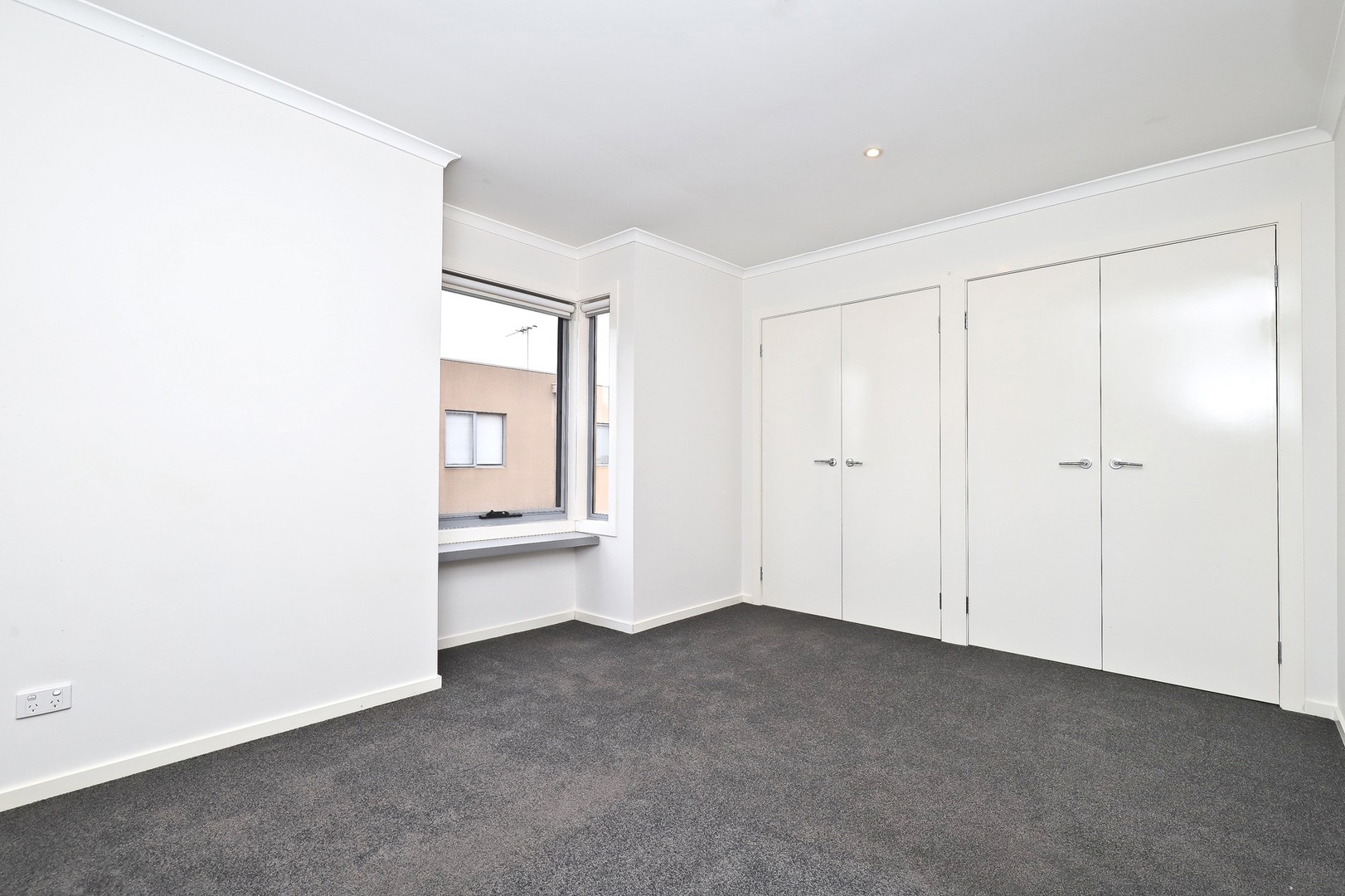 4/4 Hopetoun Green, Caroline Springs, VIC 3023, Caroline Springs - Thumbnail 7