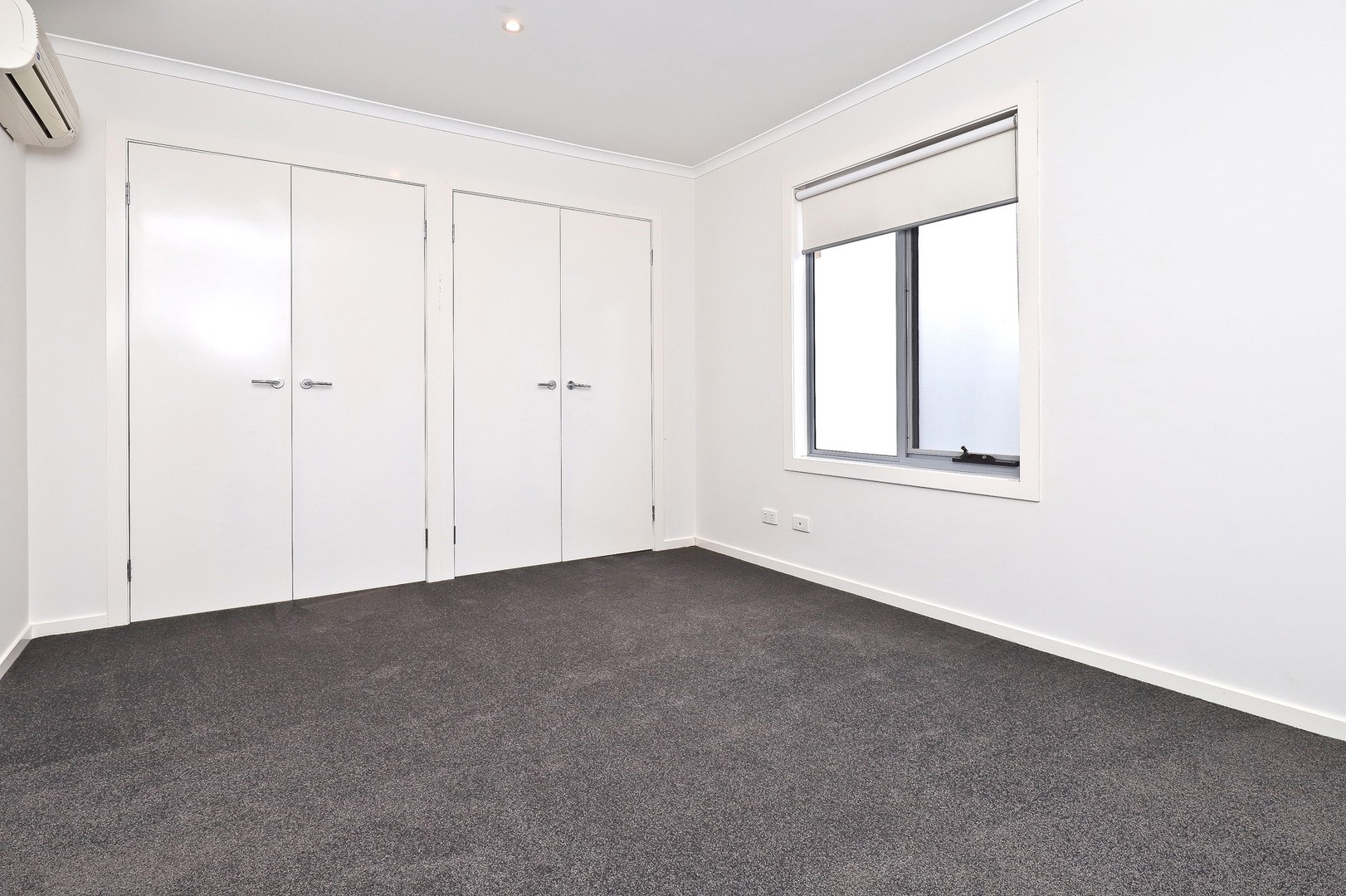 4/4 Hopetoun Green, Caroline Springs, VIC 3023, Caroline Springs - Thumbnail 8