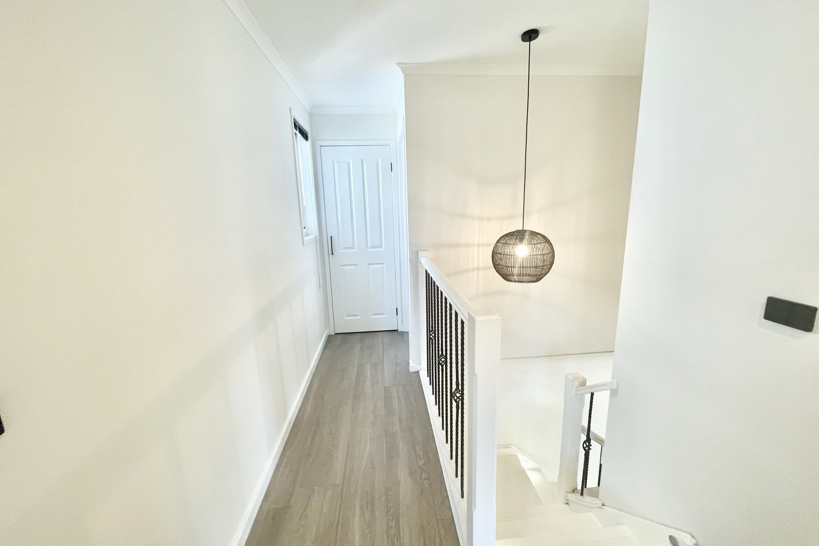 4/4 Landers Court, Caroline Springs, VIC 3023 - Thumbnail 1 - 17/04/2025