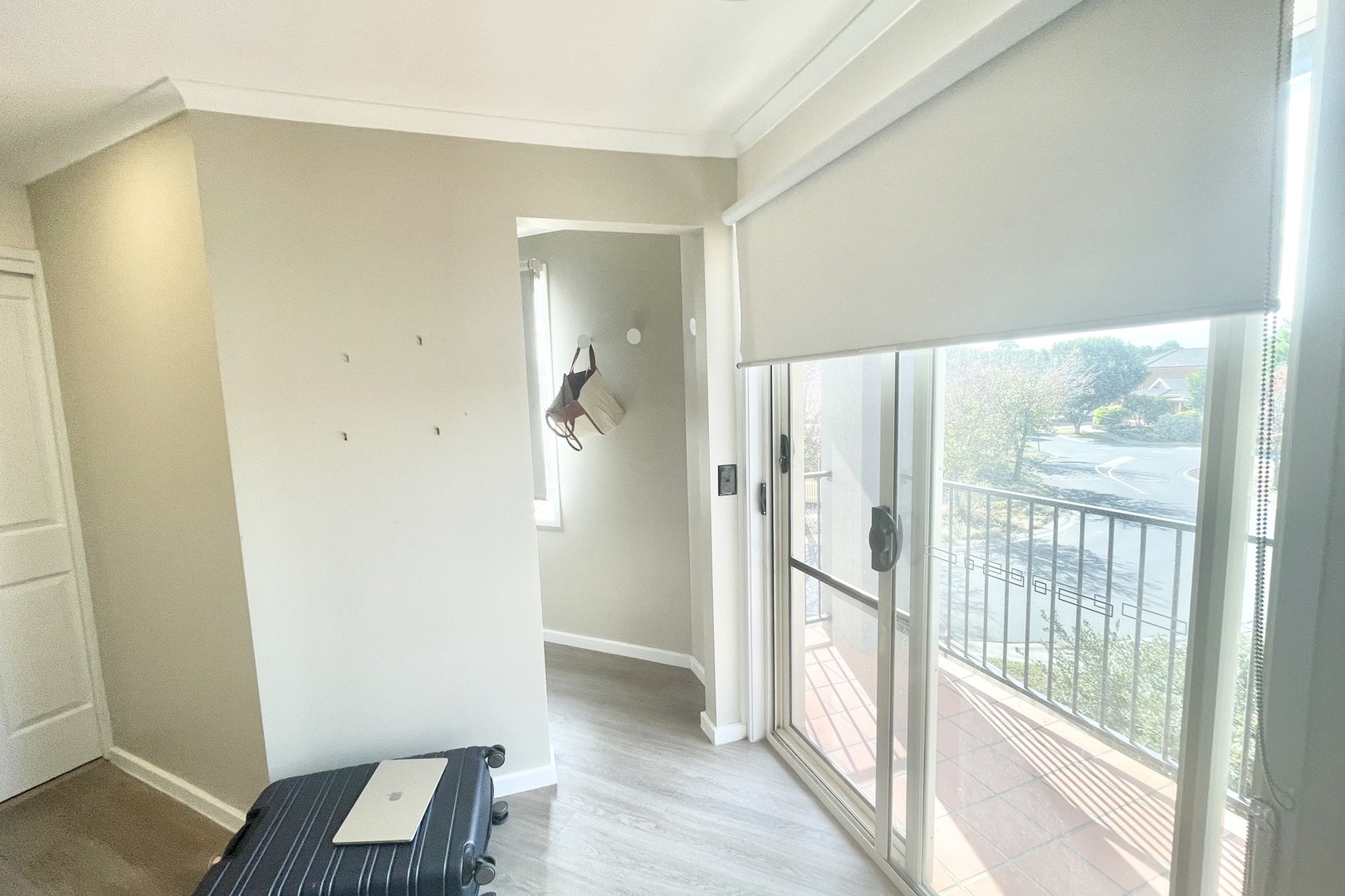 4/4 Landers Court, Caroline Springs, VIC 3023, Caroline Springs - Thumbnail 4