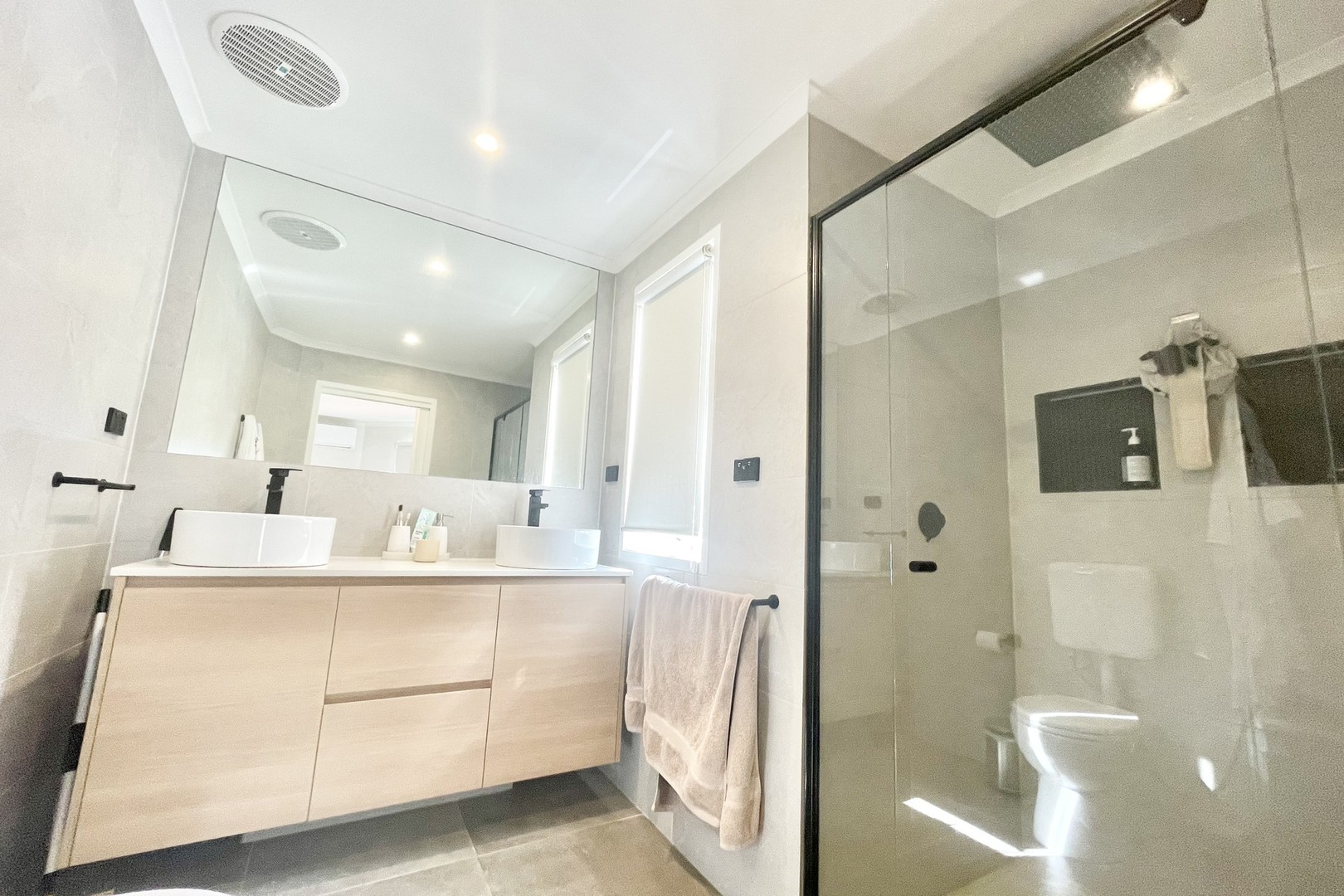 4/4 Landers Court, Caroline Springs, VIC 3023, Caroline Springs - Thumbnail 5