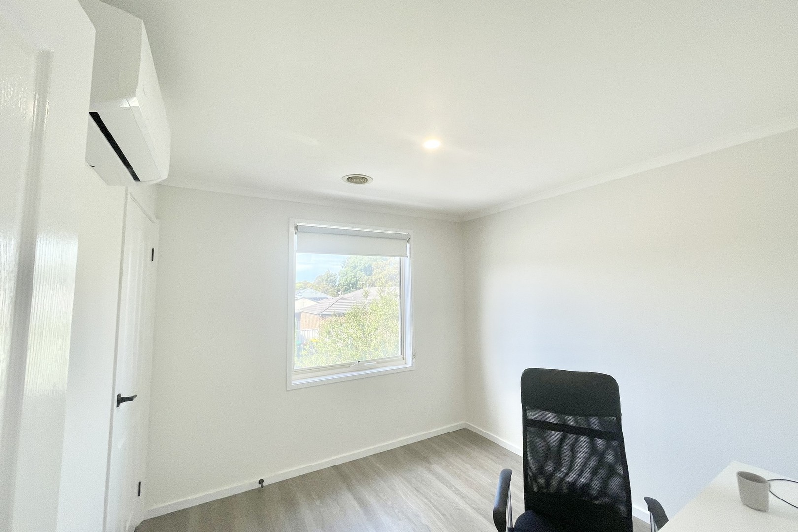 4/4 Landers Court, Caroline Springs, VIC 3023, Caroline Springs - Thumbnail 6