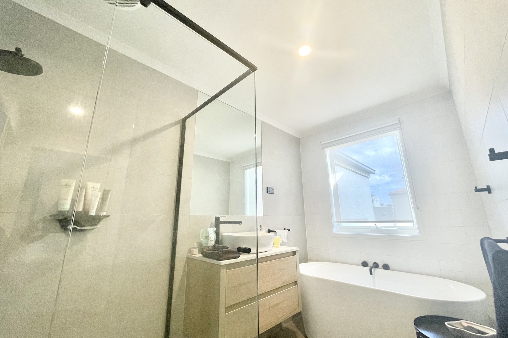 4/4 Landers Court, Caroline Springs, VIC 3023, Caroline Springs - Thumbnail 7