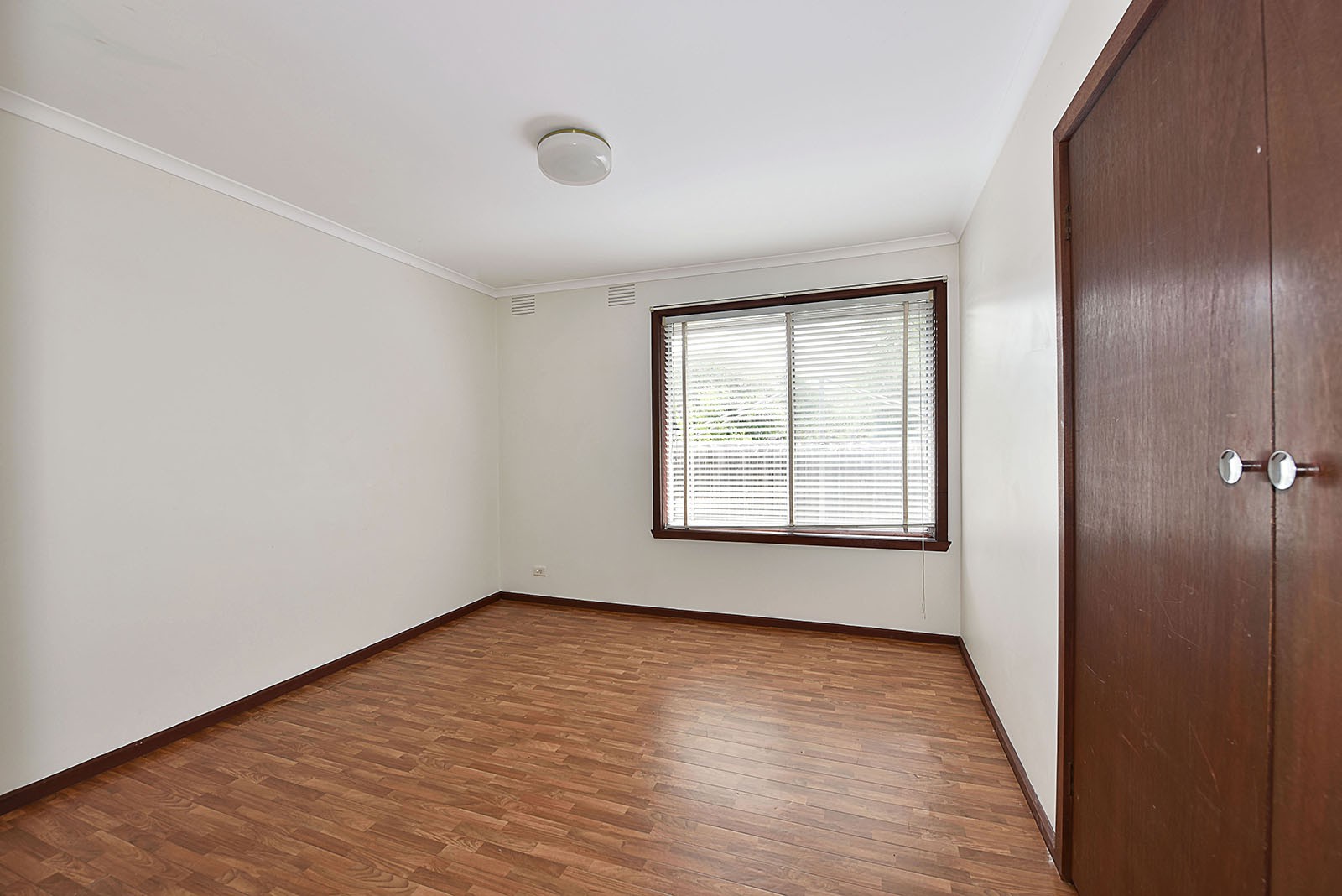 4/4 Leopold  Street, Maribyrnong, VIC 3032, Maribyrnong - Thumbnail 2