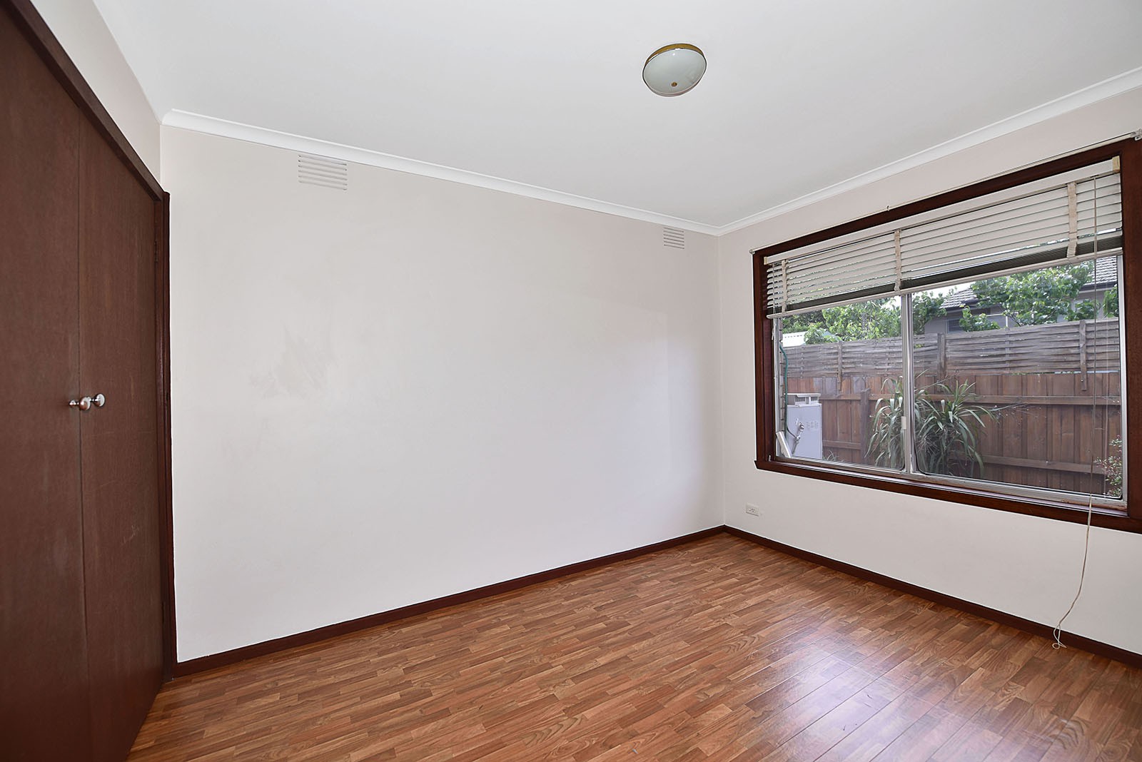 4/4 Leopold  Street, Maribyrnong, VIC 3032, Maribyrnong - Thumbnail 3