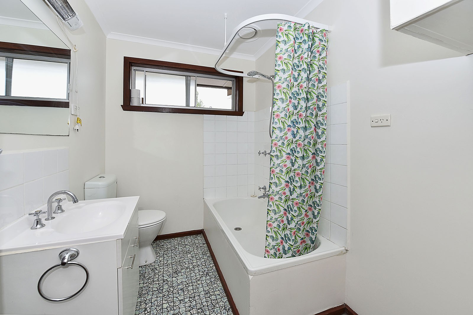 4/4 Leopold  Street, Maribyrnong, VIC 3032, Maribyrnong - Thumbnail 4
