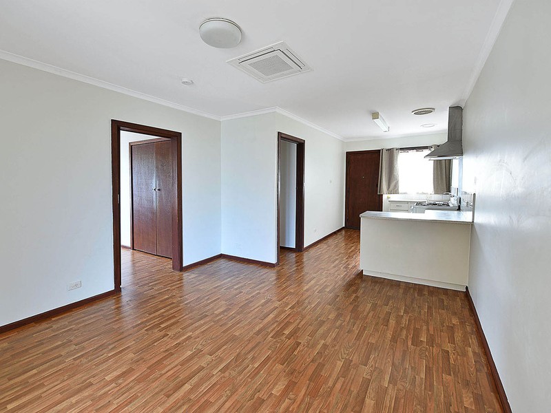 4/4 Leopold Street, Maribyrnong, VIC 3032 - Image - 29/07/2026