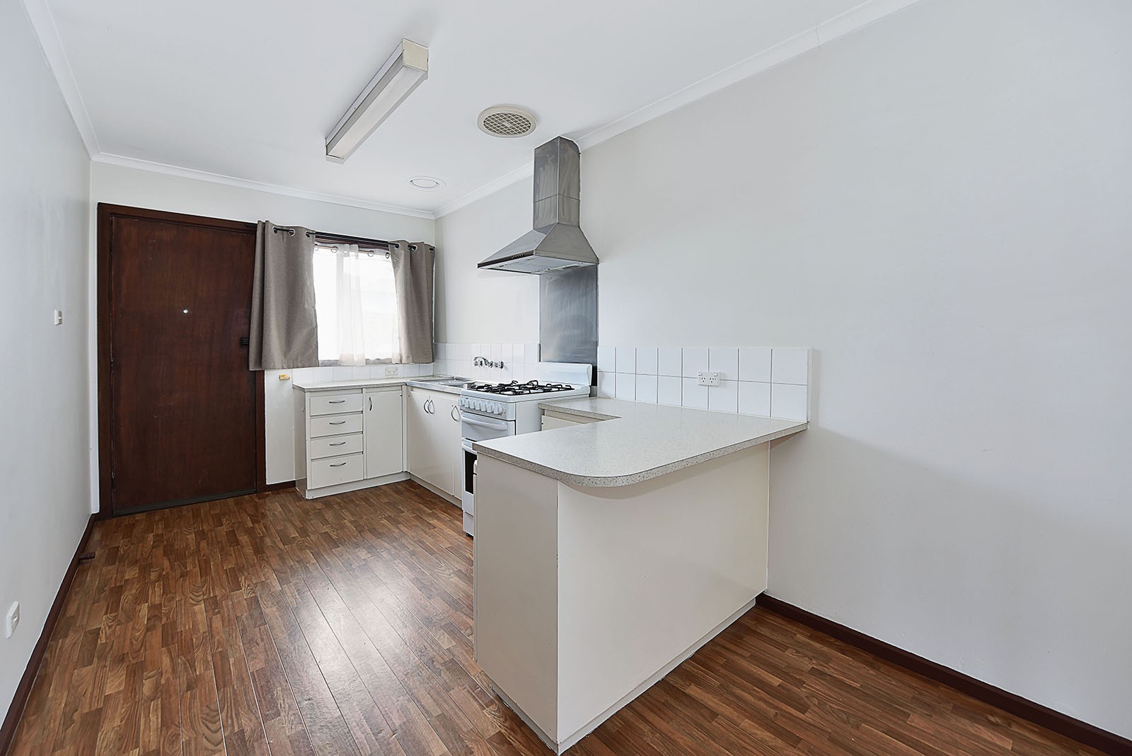 4/4 Leopold Street, Maribyrnong, VIC 3032 - Thumbnail 1 - 29/07/2026