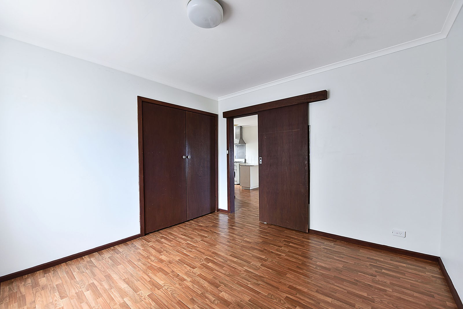 4/4 Leopold Street, Maribyrnong, VIC 3032 - Thumbnail 2 - 29/07/2026