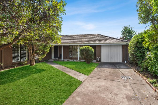 4/4 Marine Avenue, Mornington, VIC 3931