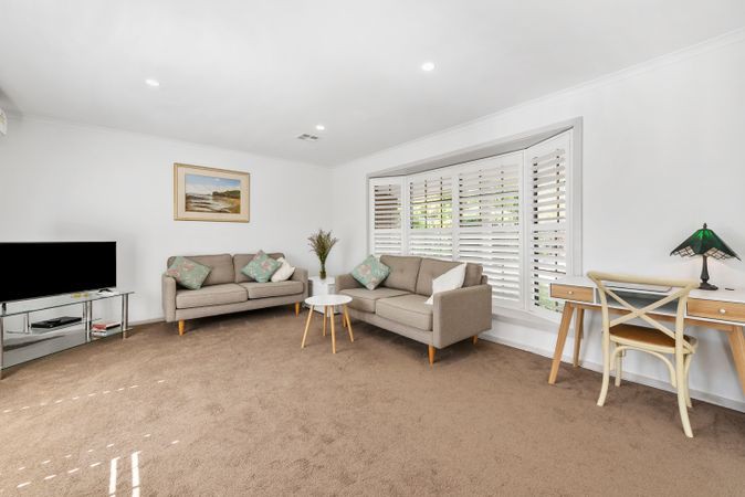 4/4 Marine Avenue, Mornington, VIC 3931, Mornington - Thumbnail 2