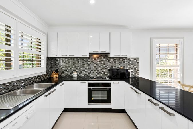 4/4 Marine Avenue, Mornington, VIC 3931, Mornington - Thumbnail 3