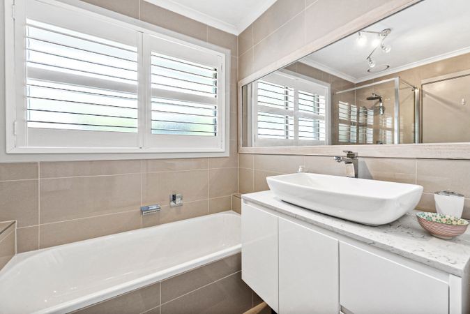 4/4 Marine Avenue, Mornington, VIC 3931, Mornington - Thumbnail 4