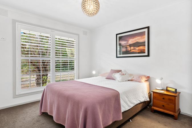 4/4 Marine Avenue, Mornington, VIC 3931, Mornington - Thumbnail 5