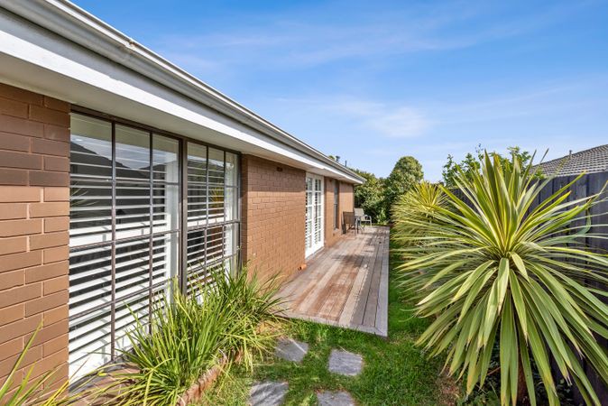 4/4 Marine Avenue, Mornington, VIC 3931, Mornington - Thumbnail 6