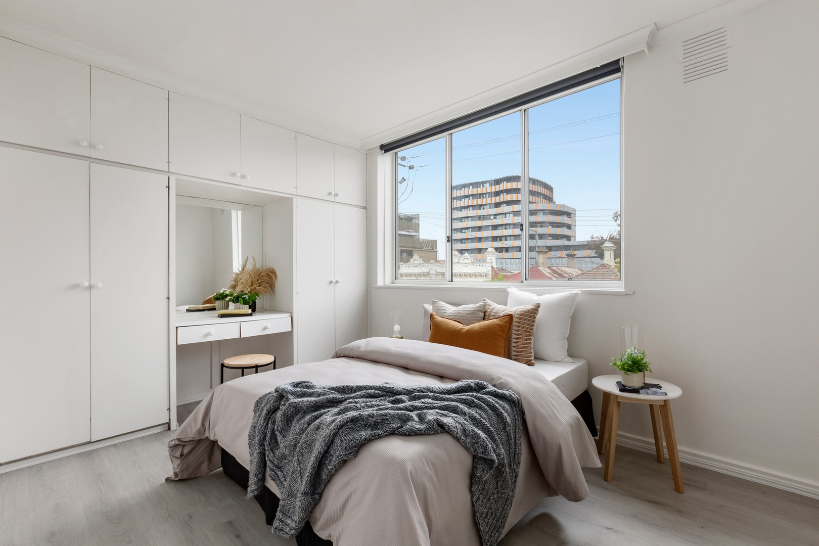 4/4 McKay Street, Coburg, VIC 3058, Coburg - Thumbnail 3