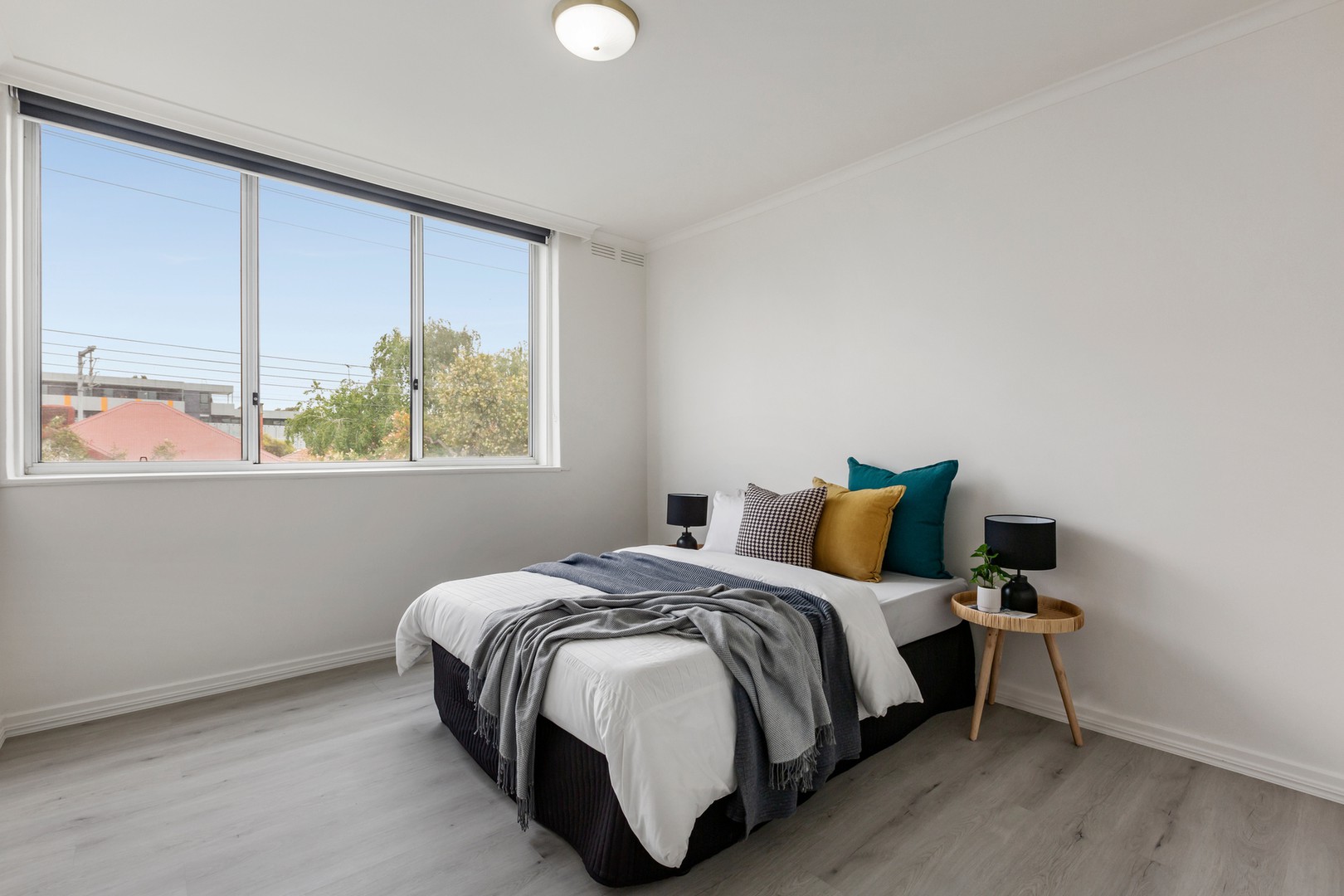 4/4 McKay Street, Coburg, VIC 3058, Coburg - Thumbnail 4