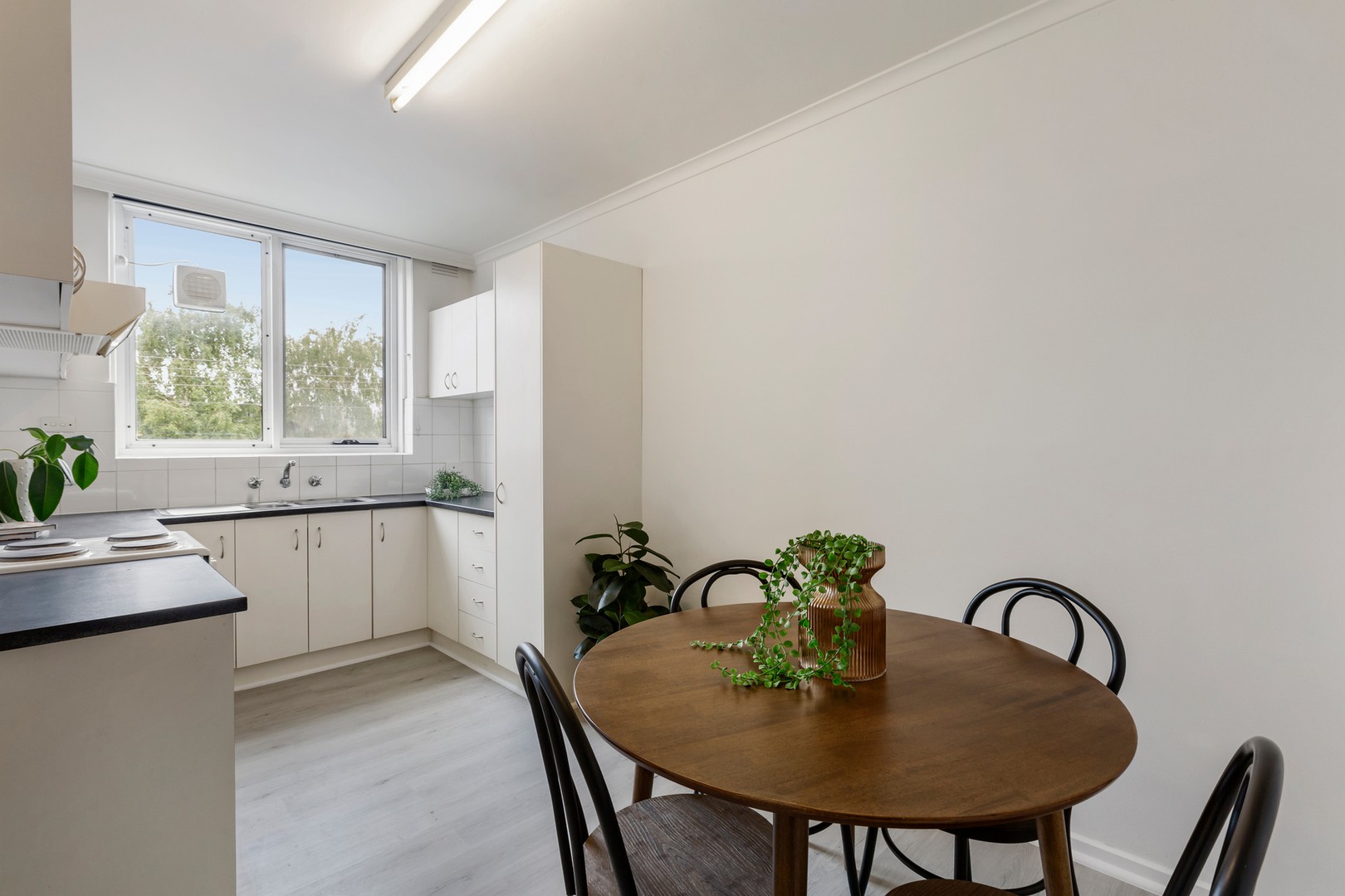 4/4 McKay Street, Coburg, VIC 3058, Coburg - Thumbnail 5