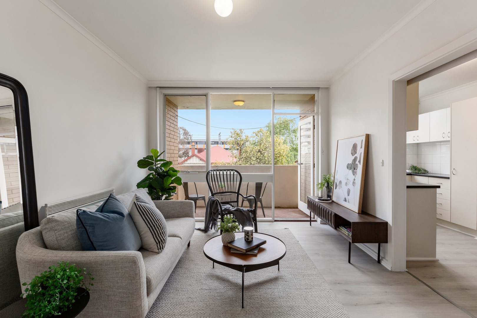 4/4 McKay Street, Coburg, VIC 3058, Coburg - Thumbnail 6