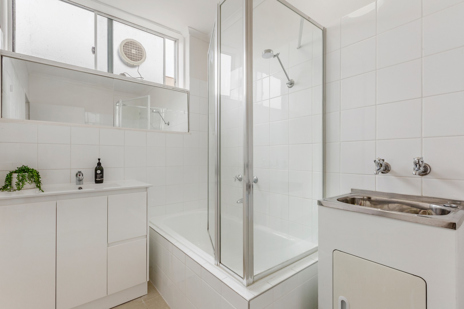 4/4 McKay Street, Coburg, VIC 3058, Coburg - Thumbnail 7