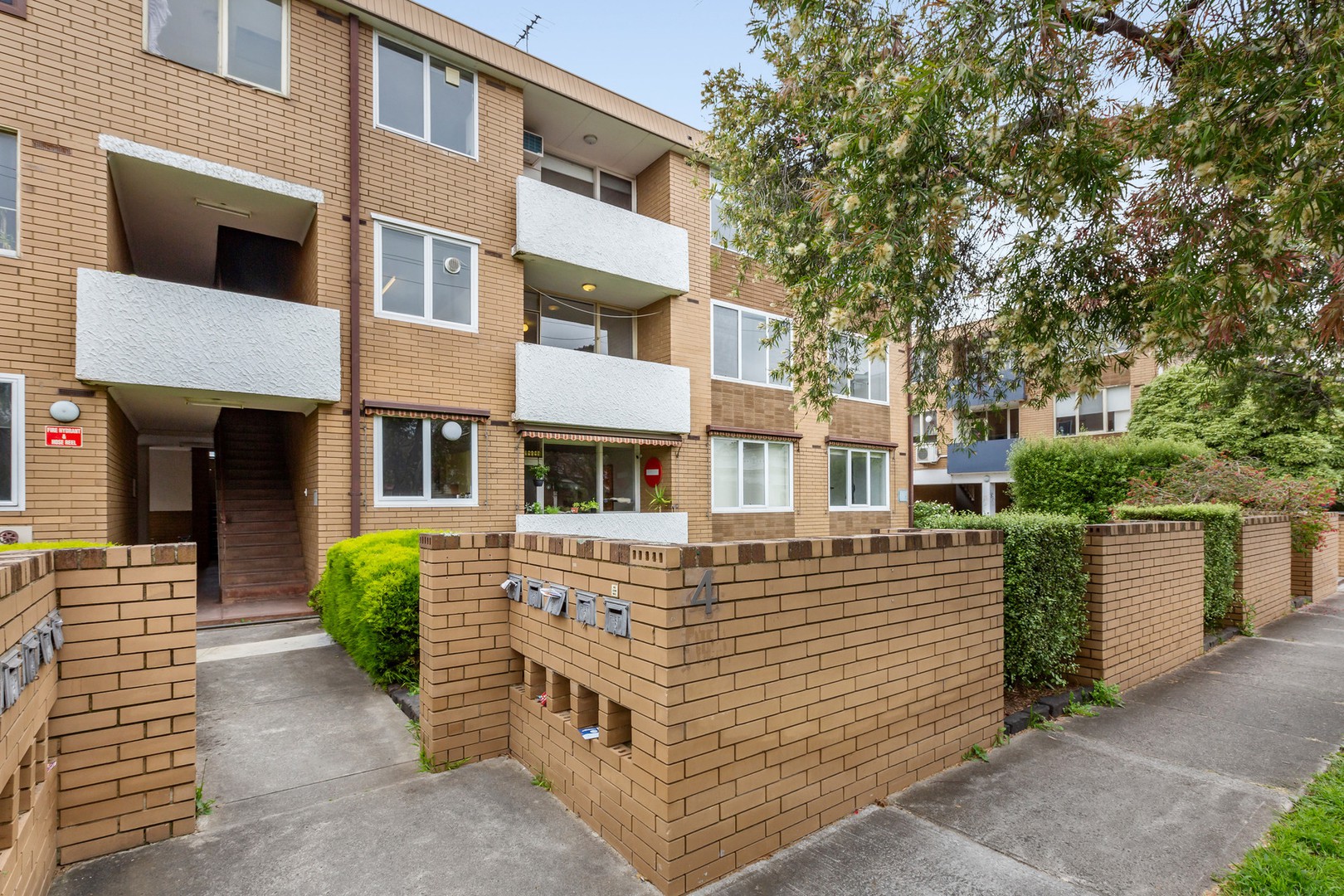 4/4 McKay Street, Coburg, VIC 3058, Coburg - Thumbnail 8