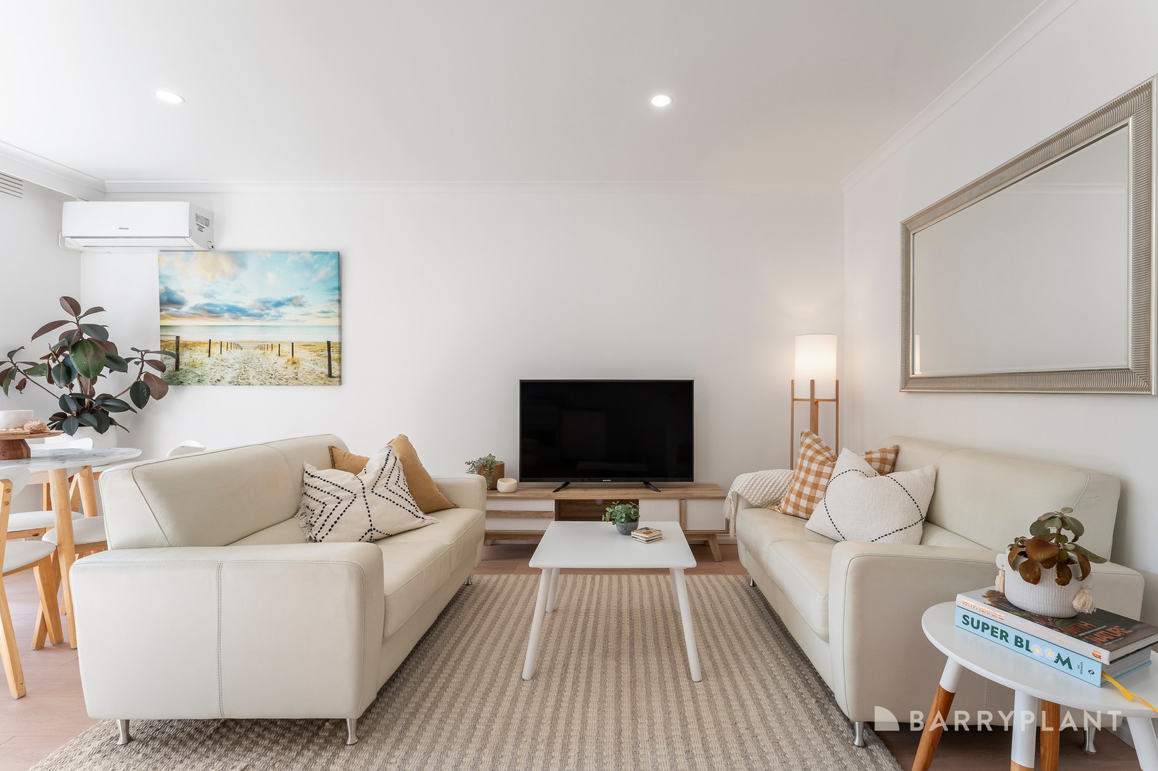 4/4 Montgomery Street, Mordialloc, VIC 3195, Mordialloc - Thumbnail 3