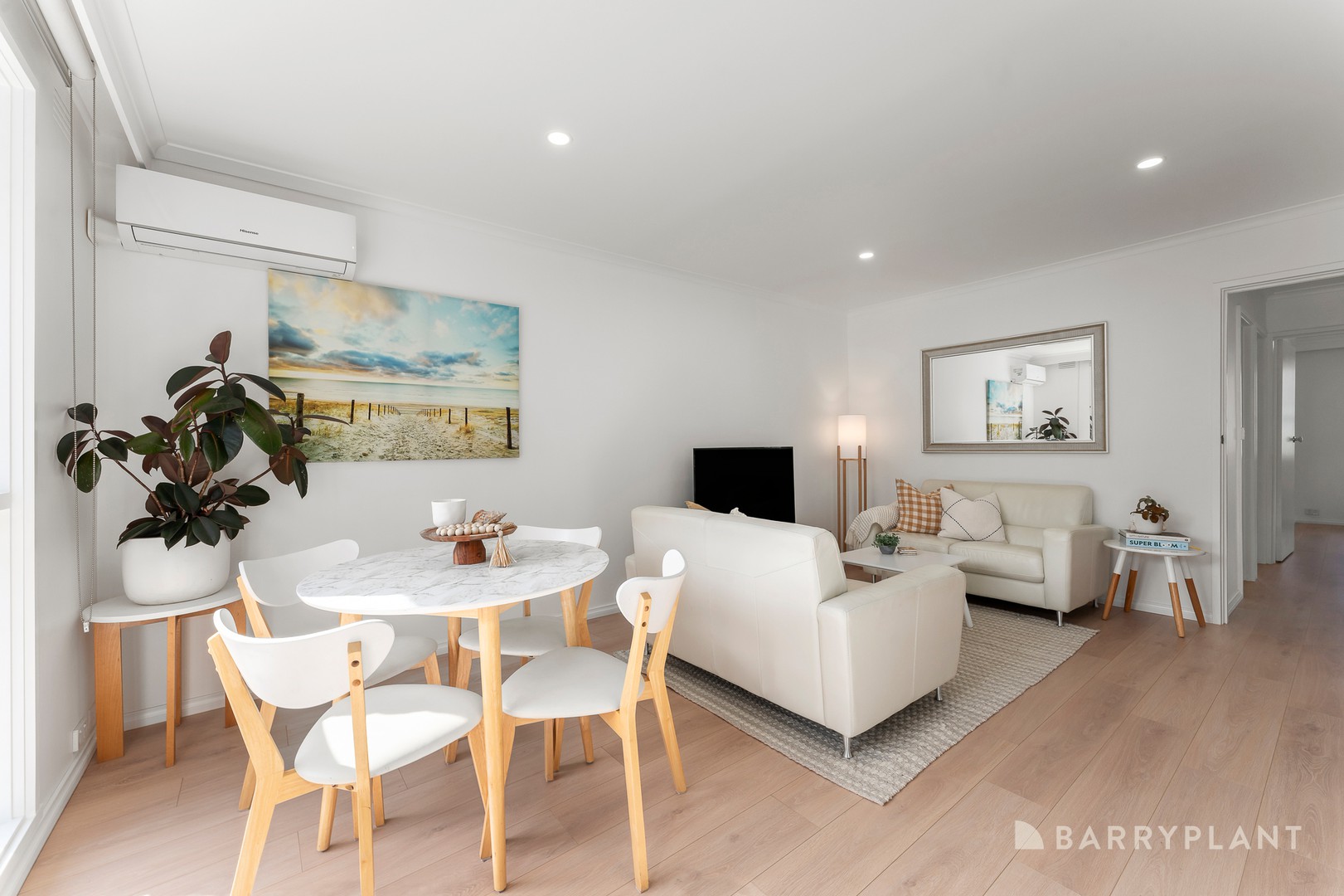4/4 Montgomery Street, Mordialloc, VIC 3195, Mordialloc - Thumbnail 4