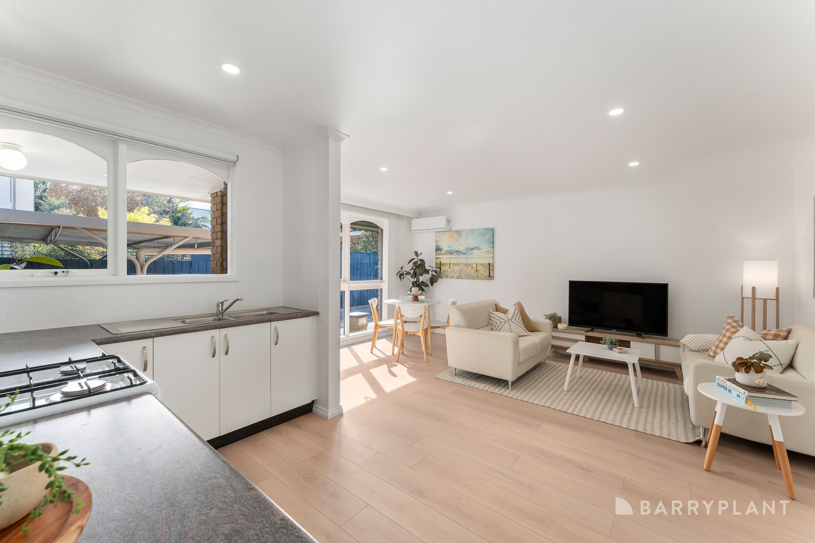 4/4 Montgomery Street, Mordialloc, VIC 3195, Mordialloc - Thumbnail 5