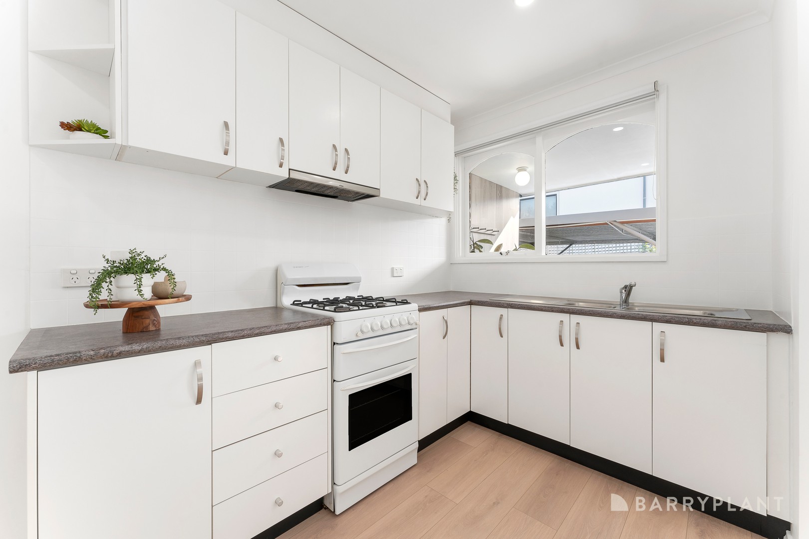 4/4 Montgomery Street, Mordialloc, VIC 3195, Mordialloc - Thumbnail 6