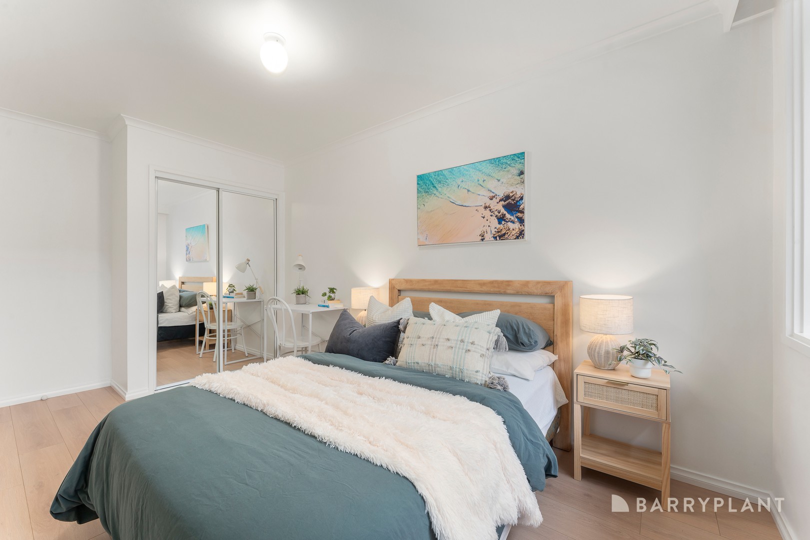 4/4 Montgomery Street, Mordialloc, VIC 3195, Mordialloc - Thumbnail 7