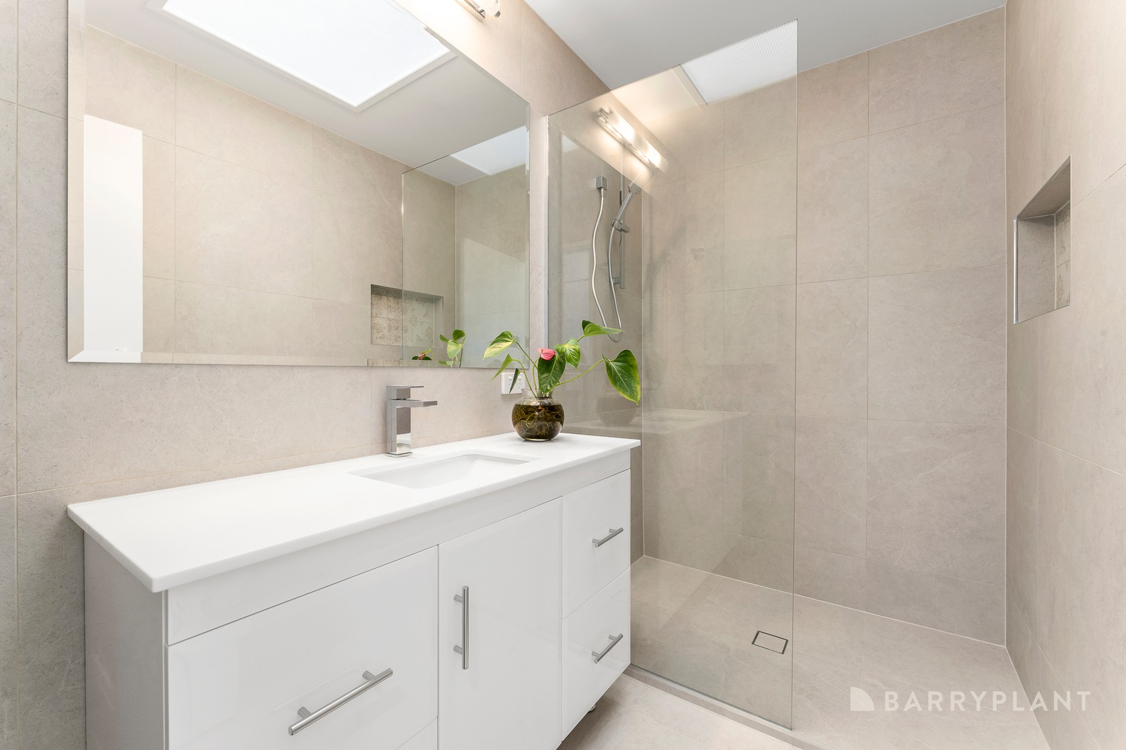 4/4 Montgomery Street, Mordialloc, VIC 3195, Mordialloc - Thumbnail 8