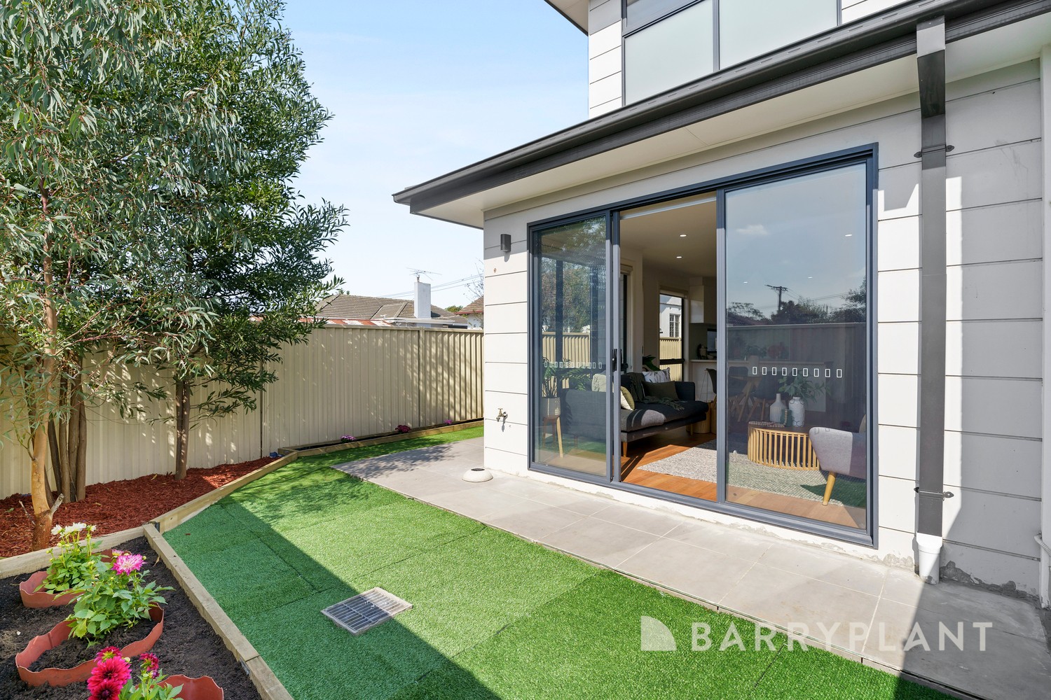 4/4 Morgan Street, Braybrook, VIC 3019, Braybrook - Thumbnail 3