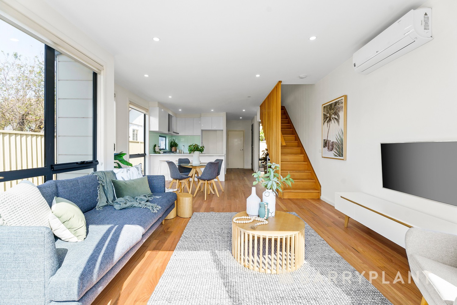 4/4 Morgan Street, Braybrook, VIC 3019 - Thumbnail 2 - 09/04/2024