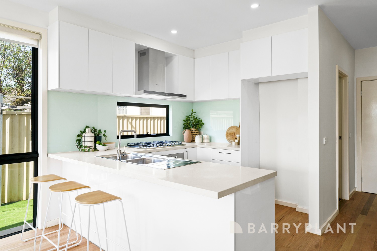 4/4 Morgan Street, Braybrook, VIC 3019, Braybrook - Thumbnail 8