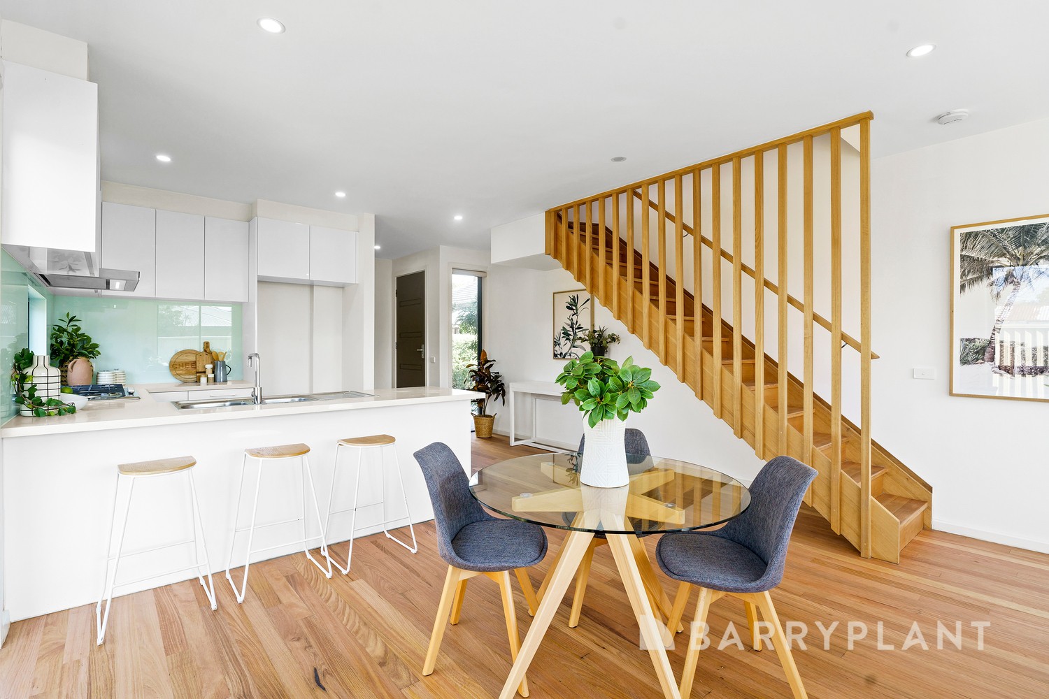 4/4 Morgan Street, Braybrook, VIC 3019, Braybrook - Thumbnail 7