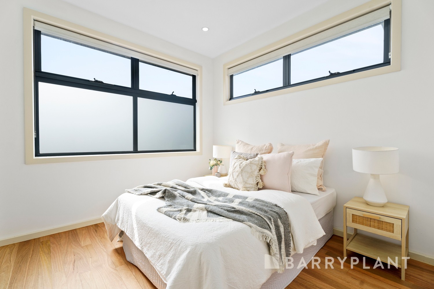 4/4 Morgan Street, Braybrook, VIC 3019, Braybrook - Thumbnail 6