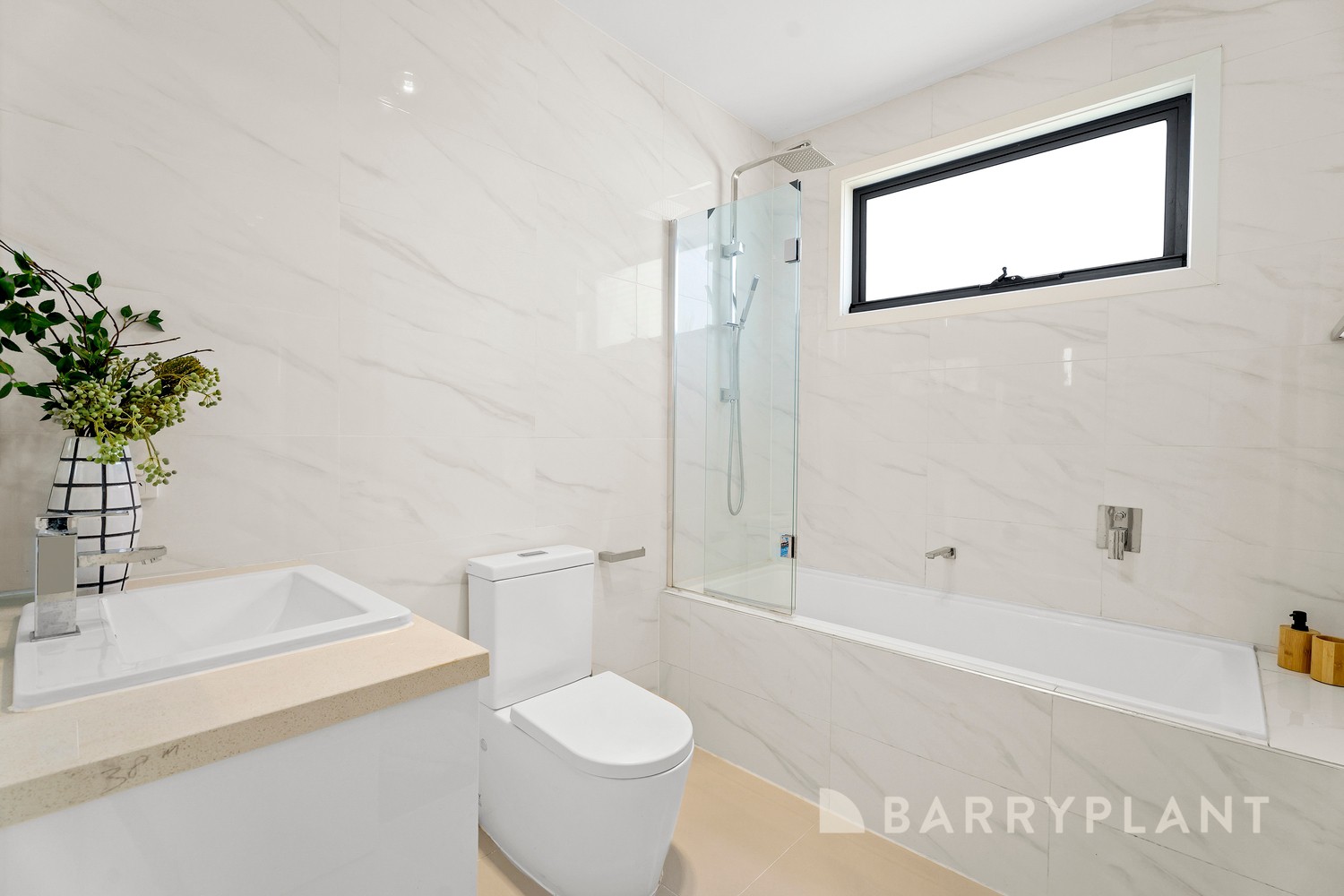 4/4 Morgan Street, Braybrook, VIC 3019, Braybrook - Thumbnail 5