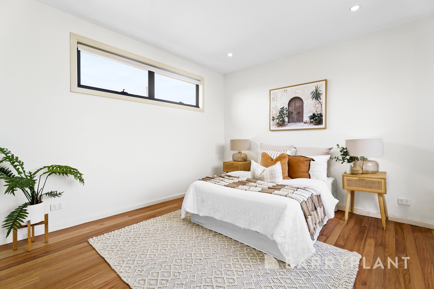 4/4 Morgan Street, Braybrook, VIC 3019, Braybrook - Thumbnail 4