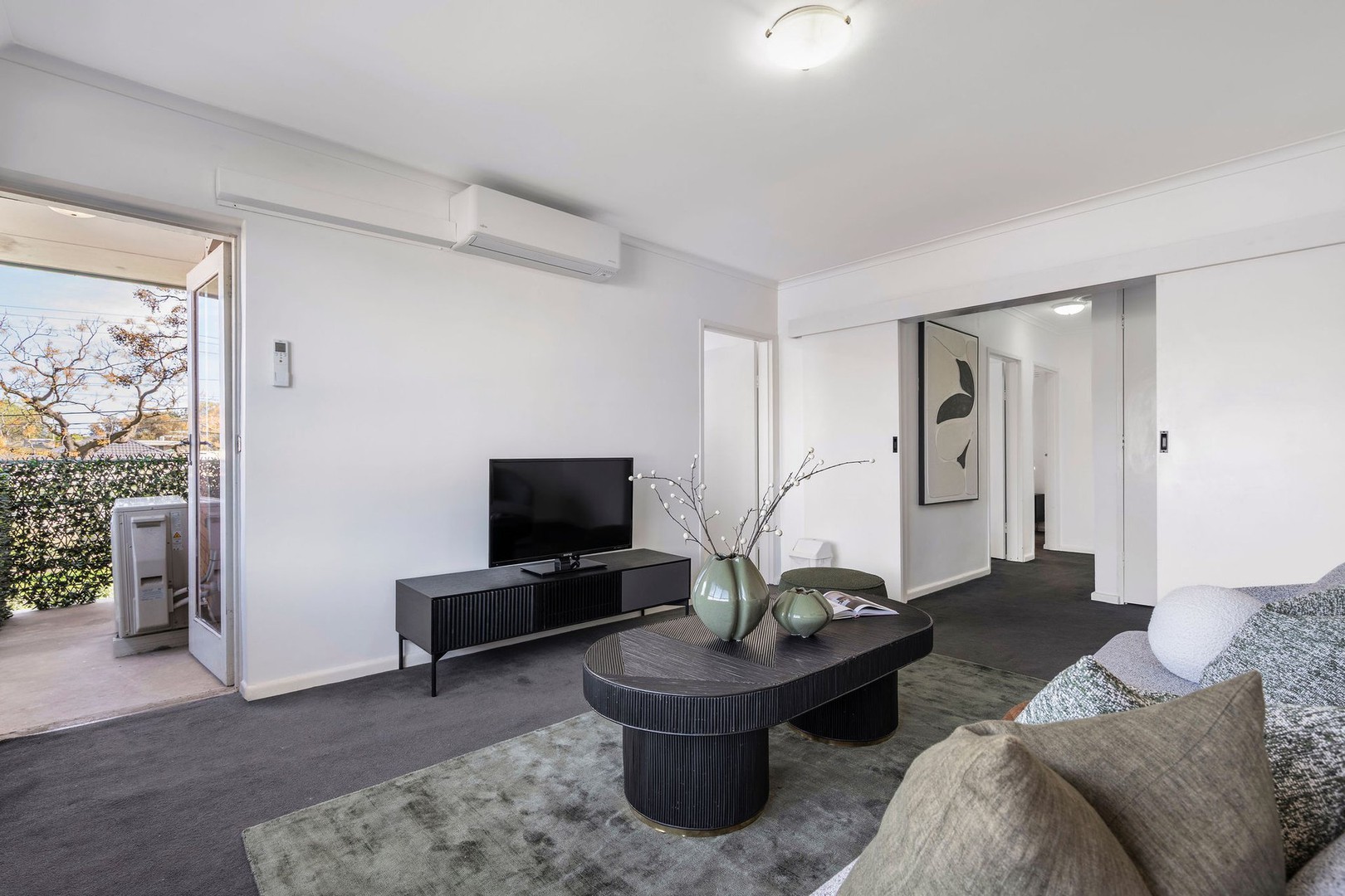 4/4 Navigator Street, Maribyrnong, VIC 3032 - Thumbnail 2 - 08/09/2026