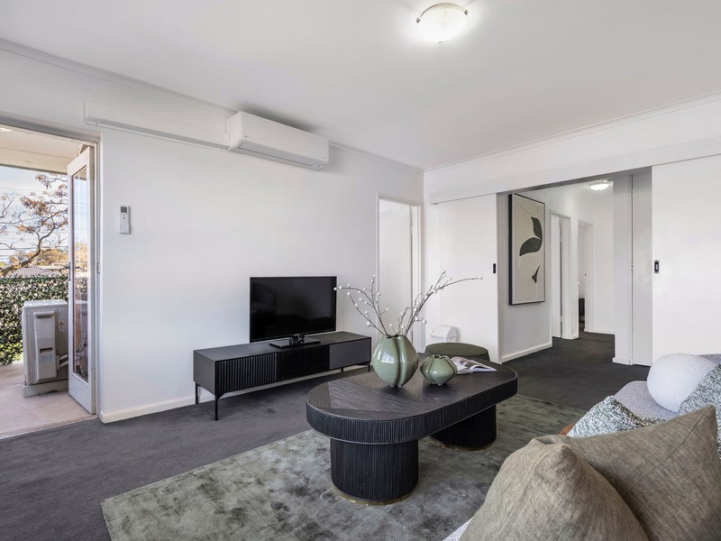 4/4 Navigator Street, Maribyrnong, VIC 3032 - Image - 08/09/2026