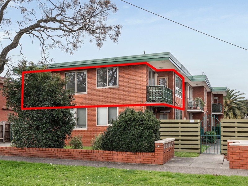 4/4 Navigator Street, Maribyrnong, VIC 3032 - Image - 08/09/2026