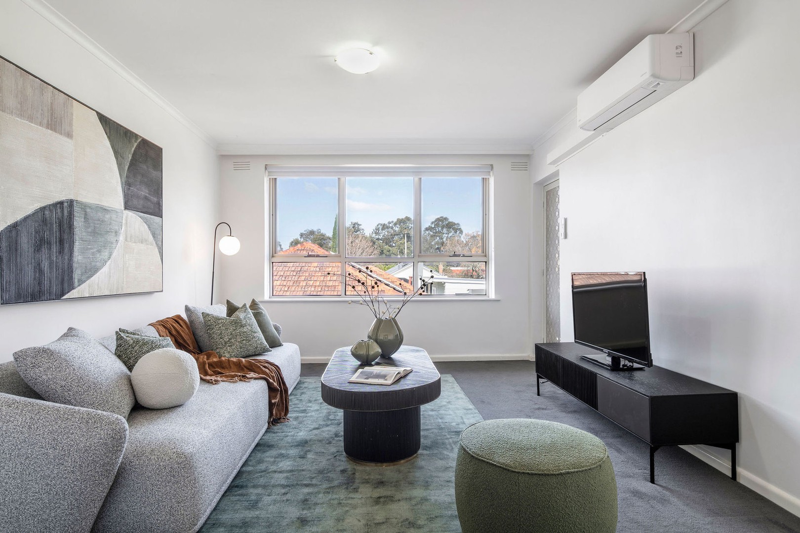 4/4 Navigator Street, Maribyrnong, VIC 3032 - Thumbnail 2 - 08/09/2026