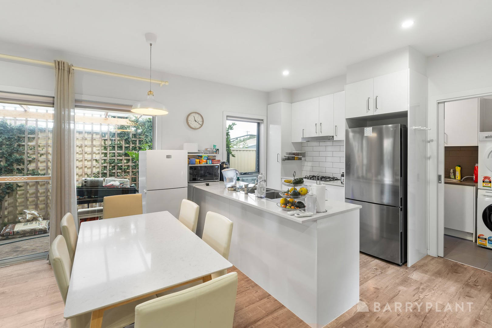 4/4 Neimur Avenue, Deer Park, VIC 3023 - Thumbnail 2 - 25/03/2025