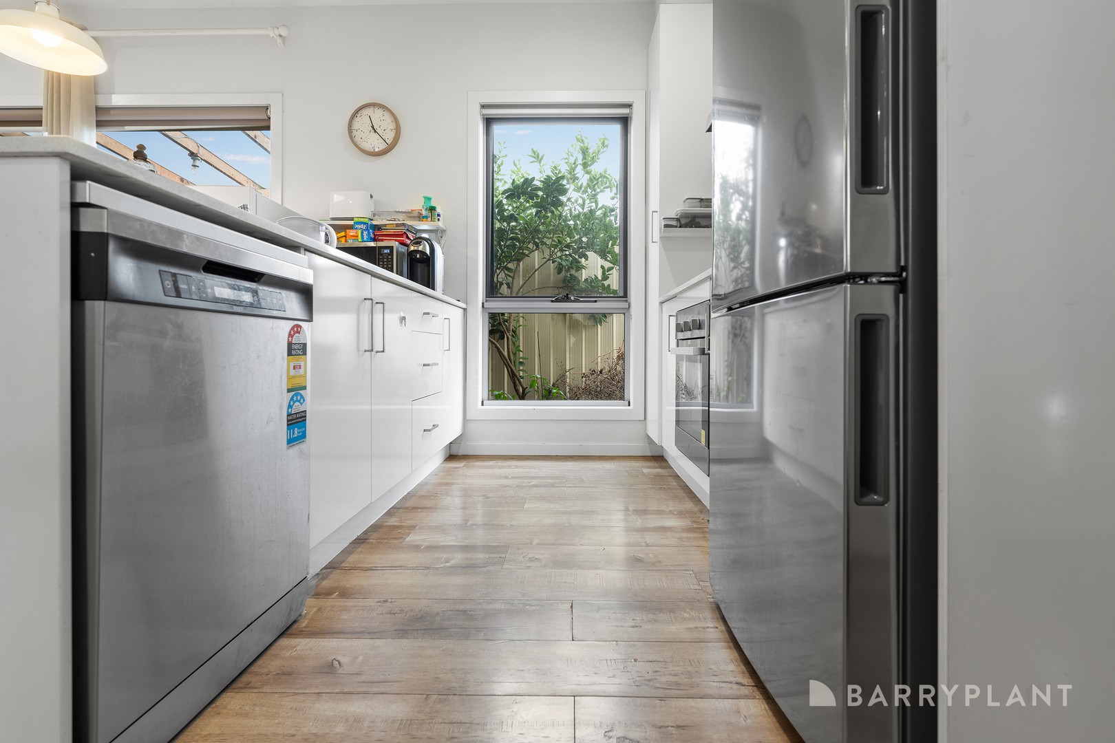 4/4 Neimur Avenue, Deer Park, VIC 3023, Deer Park - Thumbnail 3
