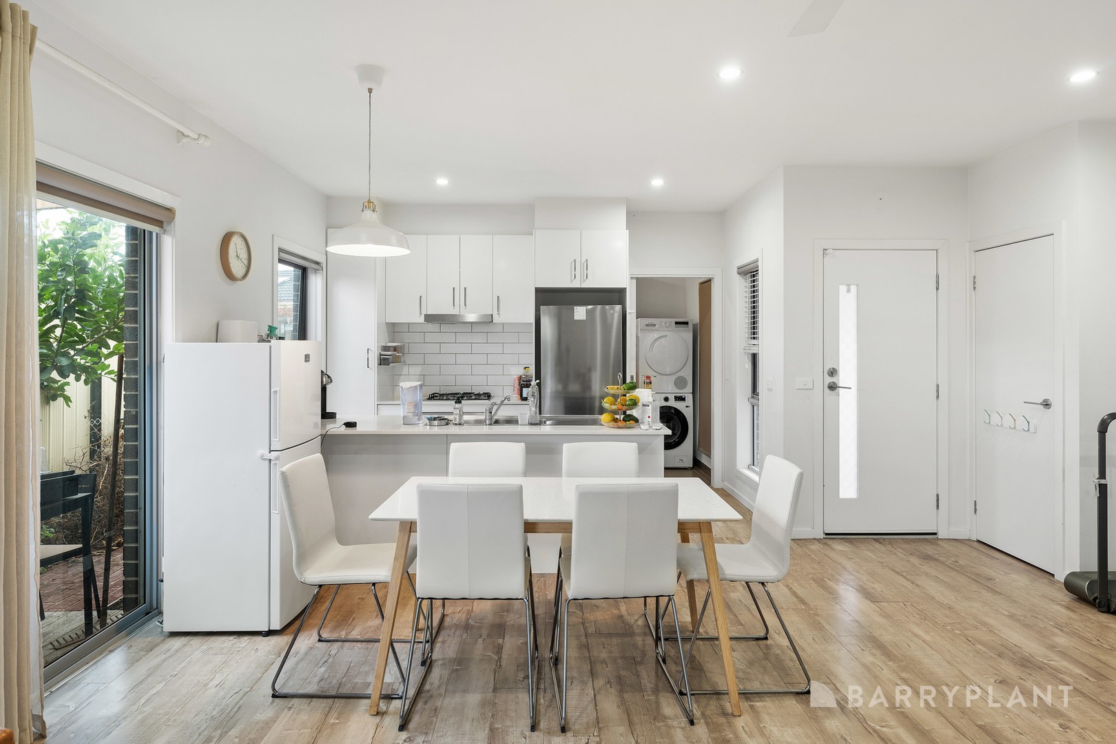 4/4 Neimur Avenue, Deer Park, VIC 3023, Deer Park - Thumbnail 4