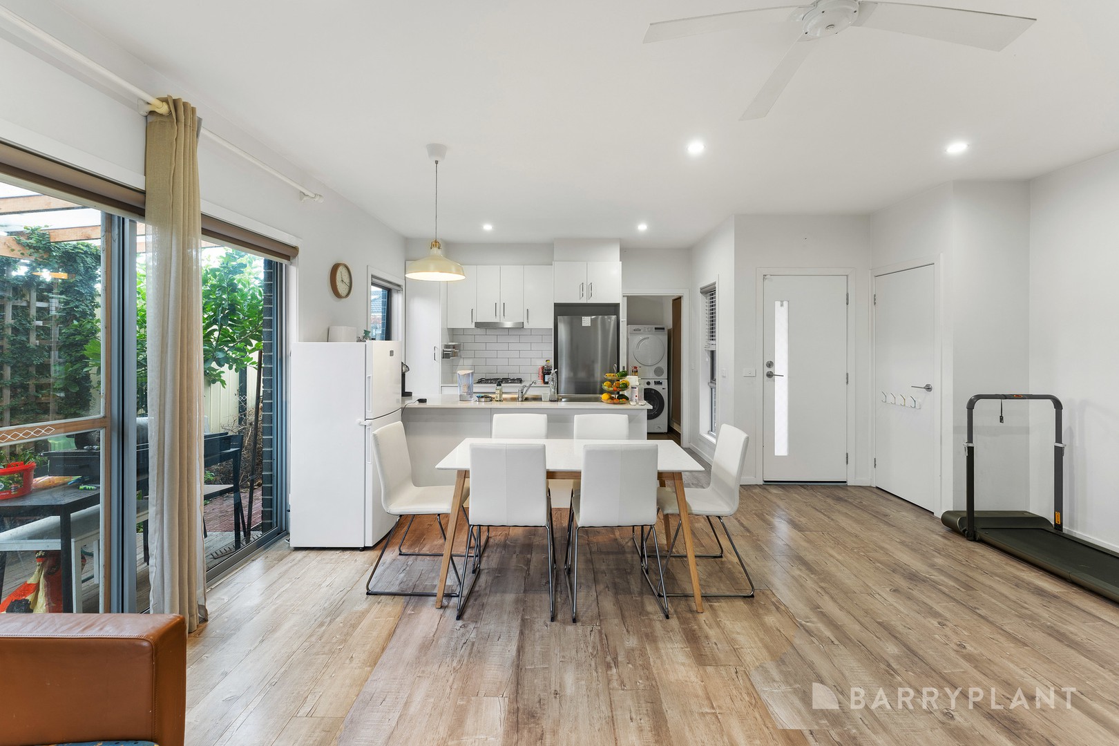 4/4 Neimur Avenue, Deer Park, VIC 3023, Deer Park - Thumbnail 5