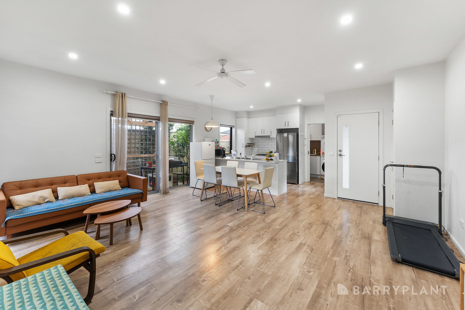 4/4 Neimur Avenue, Deer Park, VIC 3023, Deer Park - Thumbnail 6