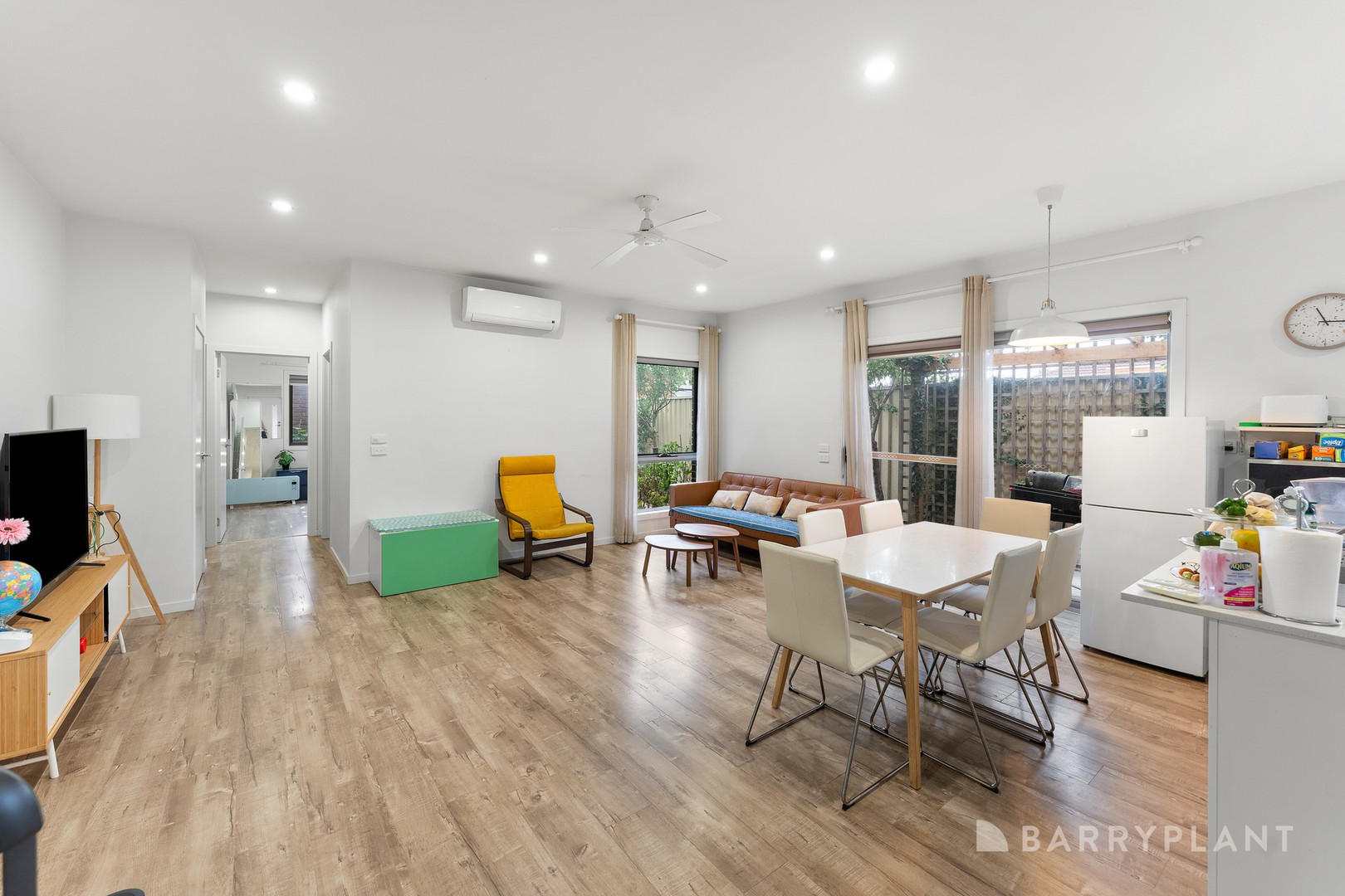 4/4 Neimur Avenue, Deer Park, VIC 3023, Deer Park - Thumbnail 7