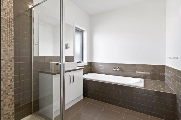 4/4 Neimur Avenue, Deer Park, VIC 3023, Deer Park - Thumbnail 3